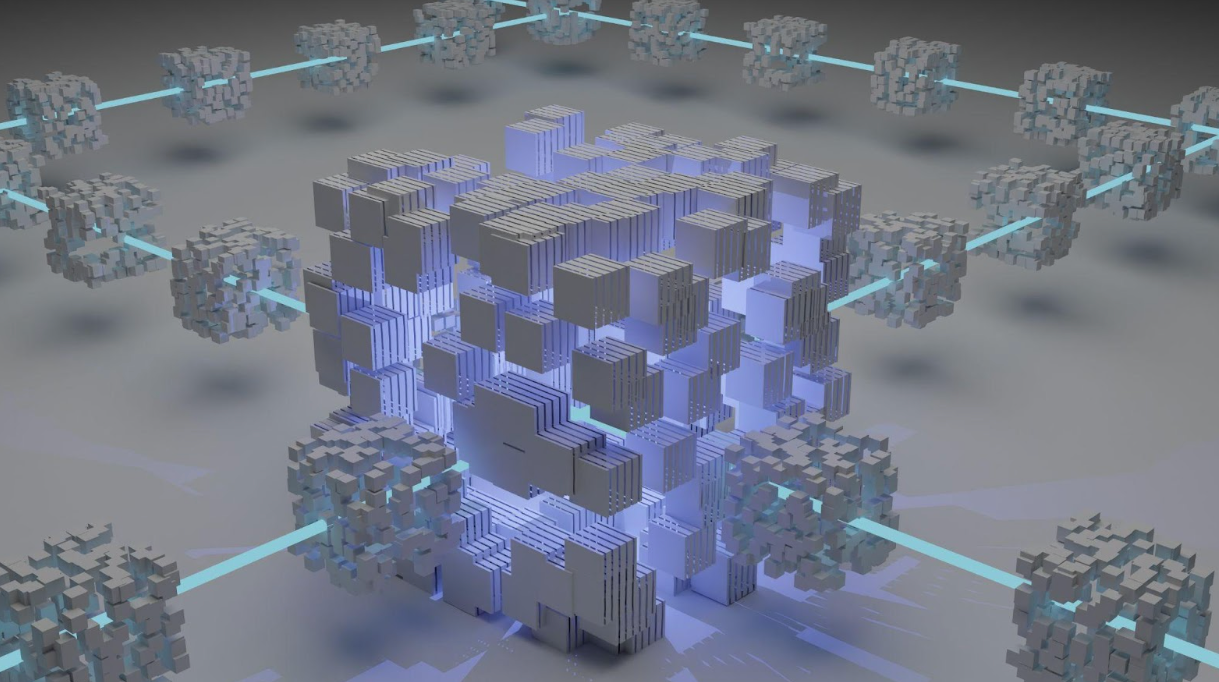 screenshot_2024-01-25_at_12.39.39_am.png