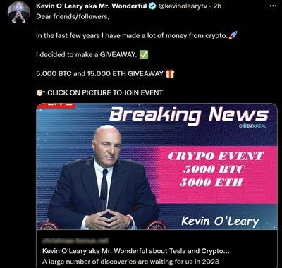 kevin_oleary_twitter2.jpg