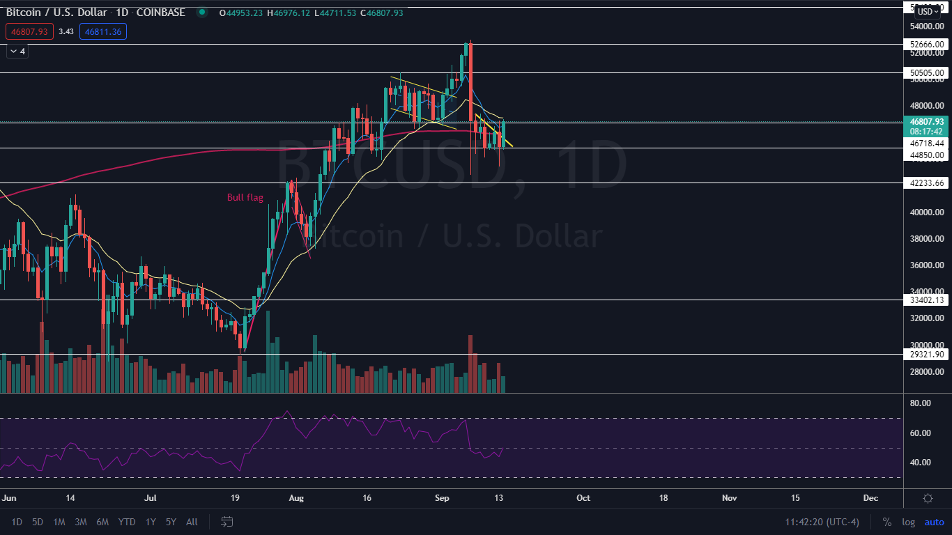 btc_sept._14.png