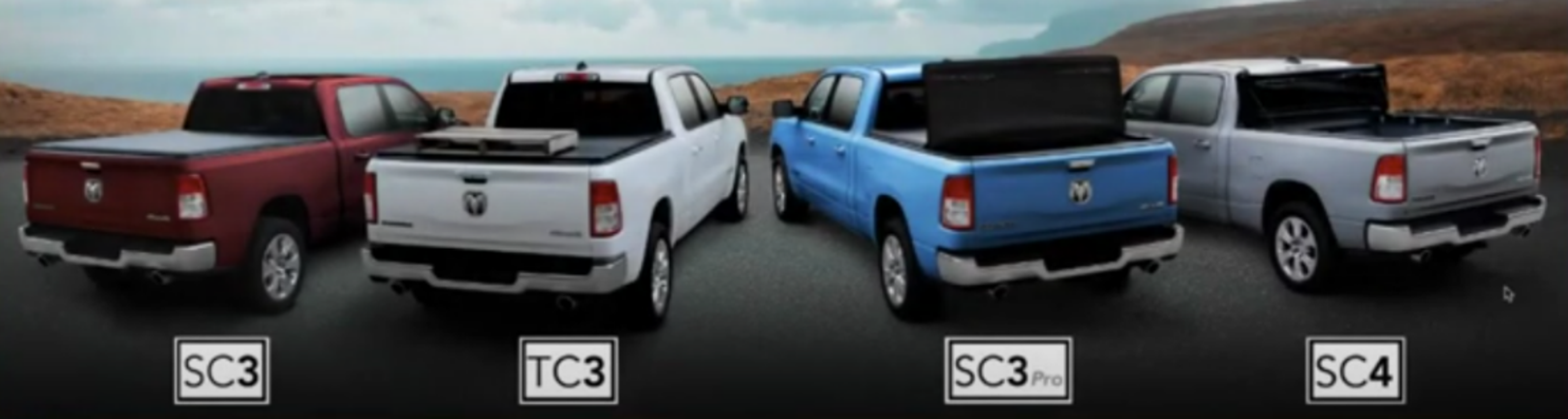 This Company Has Big Plans for Innovation, Steers Smart Solar Technologies Toward EV-Charging Mobility 2 This Company Has Big Plans for Innovation, Steers Smart Solar Technologies Toward EV-Charging Mobility 4 trucks img.png?optimize=medium&dpr=1 Not only did Rossi talk about his company’s product pipeline and its mission as an innovator in smart solar technologies, but he also discussed the greater overall market and how Worksport will bridge the divide between on-grid and off-road electrification, taking EV places it's never gone before.