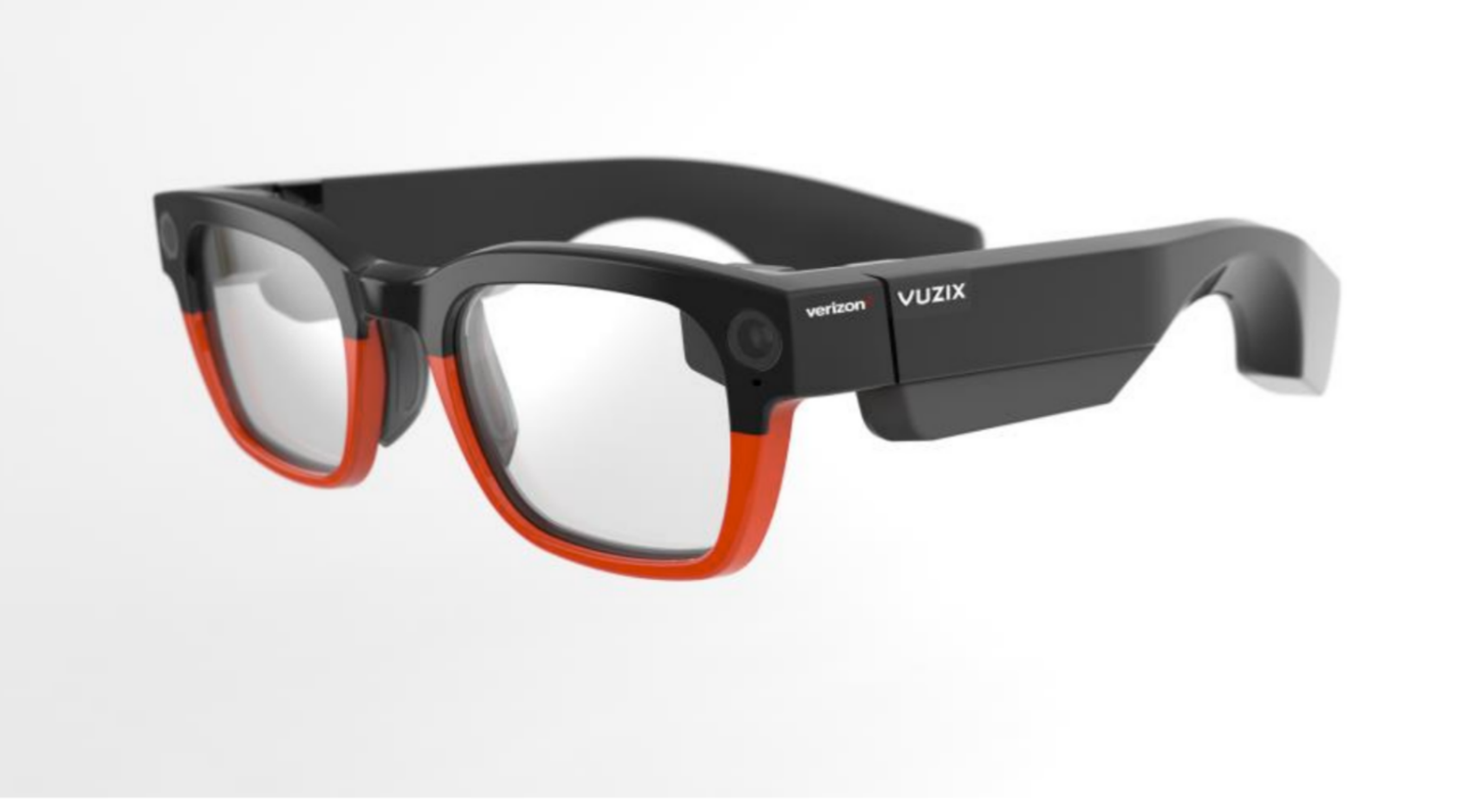 Vision in Sight — Vuzix Outlines Ultra-Sleek Lineup of Smart Glasses, CES 2022 Presence, and Partnerships 2 Vision in Sight — Vuzix Outlines Ultra-Sleek Lineup of Smart Glasses, CES 2022 Presence, and Partnerships glasses.png?optimize=medium&dpr=1 Vuzix Corp. (NASDAQ: VUZI) is arguably no exception, leaving 2021 with a bang and entering the new year fresh-faced and making moves. The company is a leading supplier of smart glasses and AR technologies, developing innovative products primarily focused on enterprise markets. This includes personal displays and wearable computing devices triggered by touchpad, voice, and Bluetooth inputs. In addition, it offers users a portable, high-quality viewing experience, shared view video streaming, and dynamic solutions for mobility purposes. That means you can join a zoom call, or remotely share what you’re seeing with an expert for training, field service, telemedicine and any variety of uses.