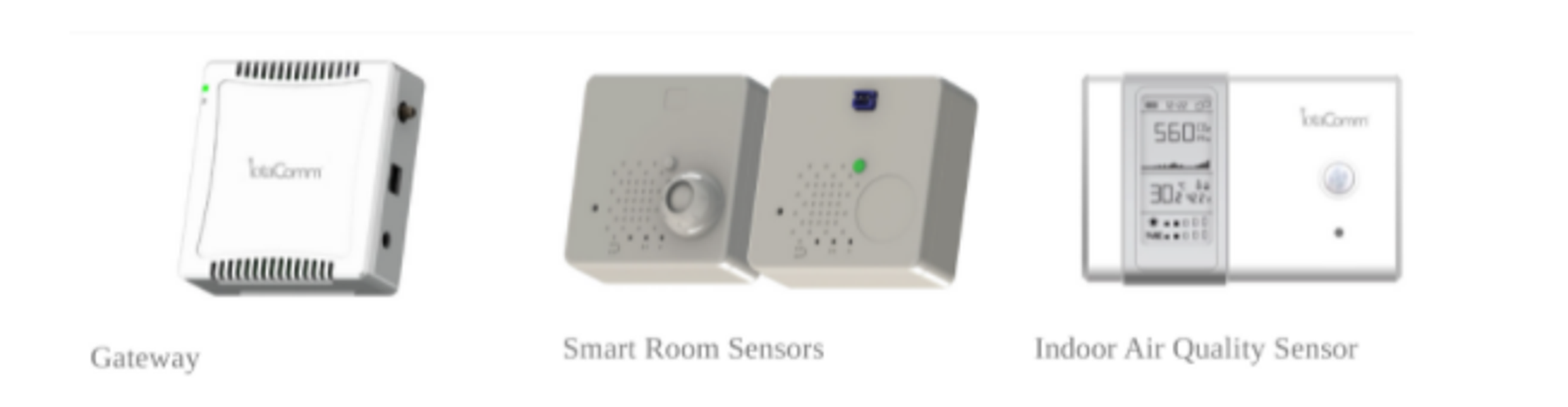 Delphi360™ to Officially Launch, Improve the Work Environment and Change Indoor Air Quality Forever 3 Delphi360™ to Officially Launch, Improve the Work Environment and Change Indoor Air Quality Forever iotacom 1 1.png?optimize=medium&dpr=1 Society spends approximately 90% of its time indoors, and nearly 50% of this time includes working for hours on end in poor indoor air quality (IAQ). The invisible air-quality-killing demons that commercial office buildings produce contribute to more than 39% of the world’s energy-related carbon dioxide emissions — and, the truth is, it’s killing more than just the climate.