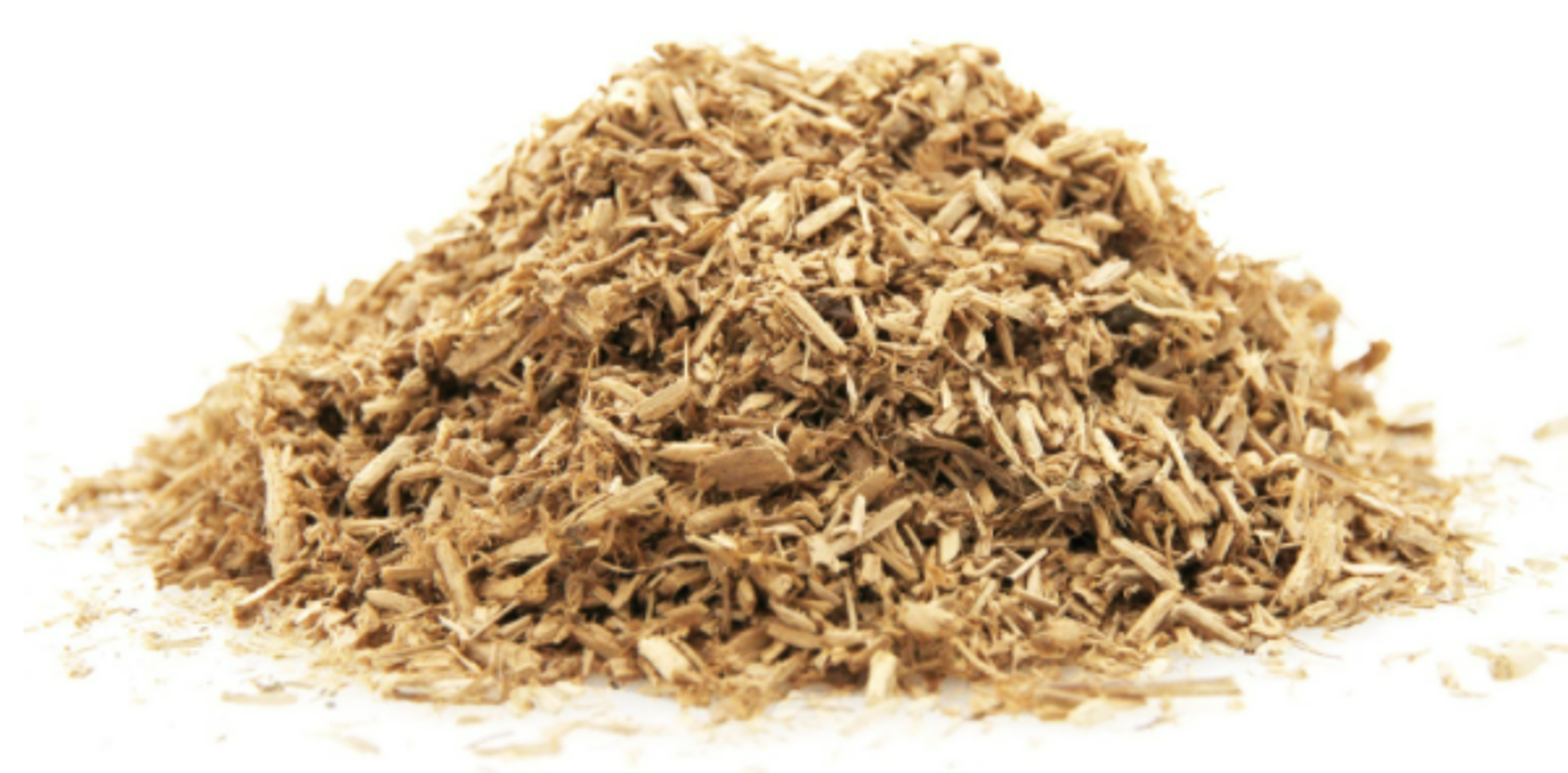 Rowdy Rooster Hemp Unleashed | Official Launch of Generation Hemp's Animal Bedding Brand for Small Animals 2 Rowdy Rooster Hemp Unleashed | Official Launch of Generation Hemp's Animal Bedding Brand for Small Animals pile.png?optimize=medium&dpr=1 A midstream leader in industrial pure-play hemp operations, Generation Hemp (OTCQB: GENH) and its wholly-owned subsidiary, GENH Halcyon Acquisition LLC, officially announced the launch of its Rowdy Rooster Hemp animal bedding products, designed for small pets and other animals.