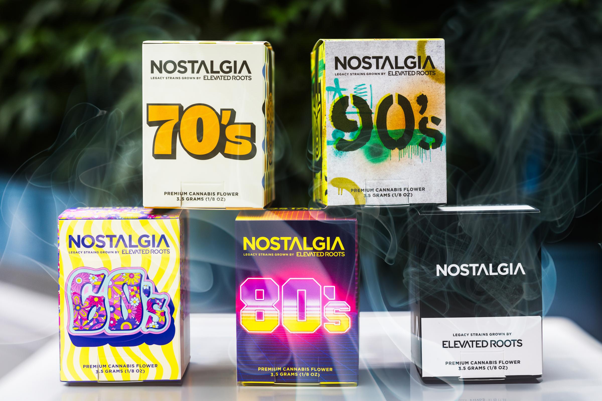 nostalgia_cultivation_8_1.jpg