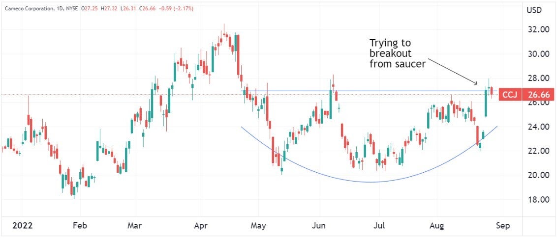 cameco_chart.jpg