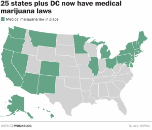 states-with-medical-marijuana-300x257.png