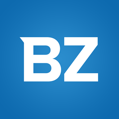 Actionable Trading Ideas, Real-Time News, Financial Insight logo