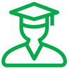 Education icon