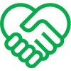 Insurance icon