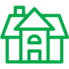 Mortgages icon