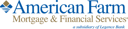 American Farm Mortgage &#038; Financial Services