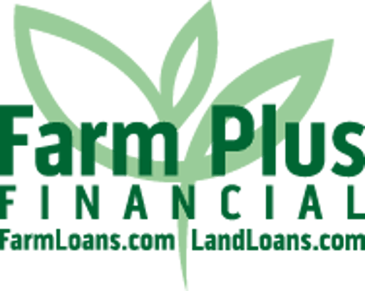 Farm Plus Financial