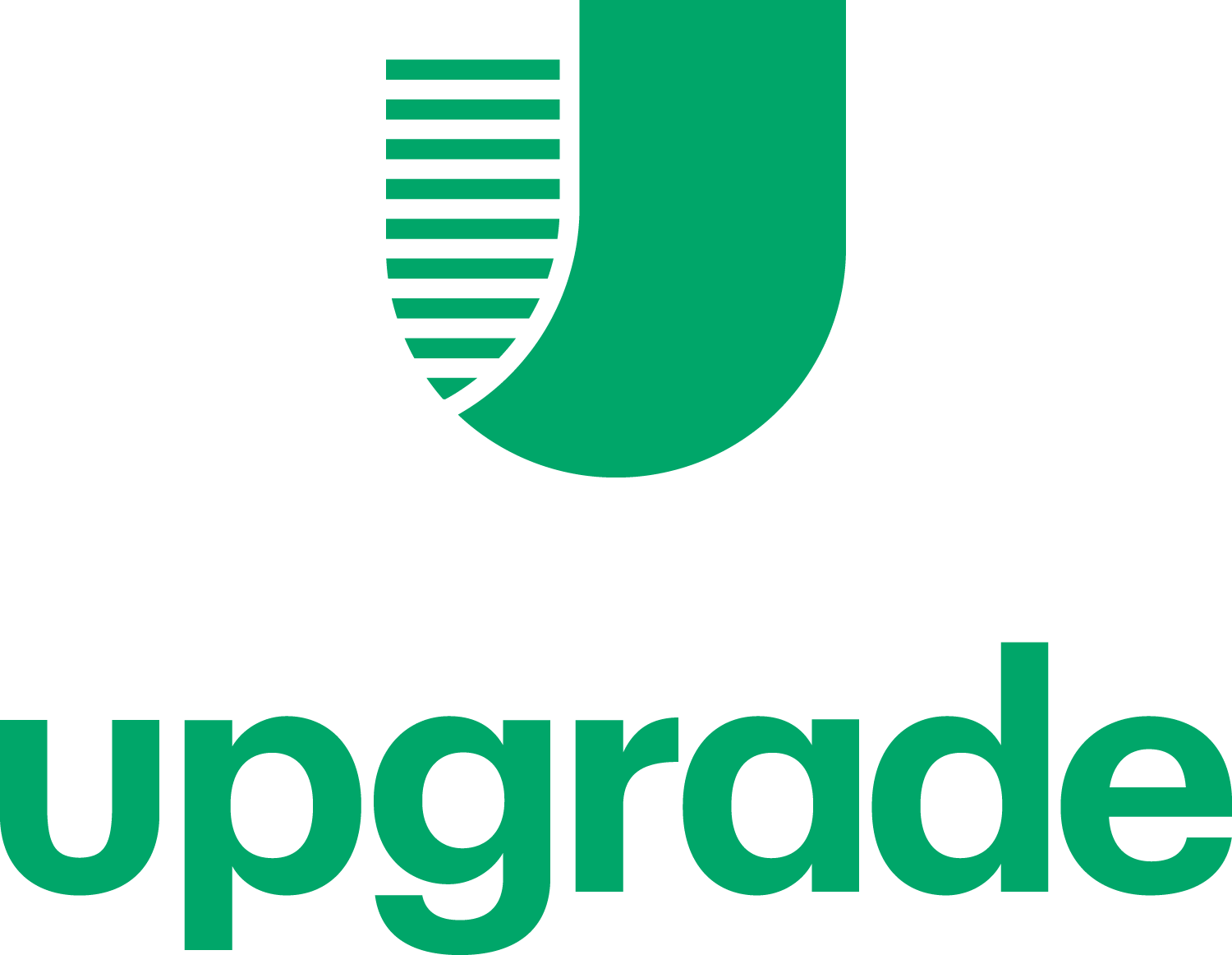 Upgrade