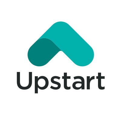 Upstart Personal Loans